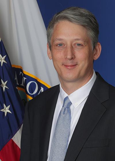 Undersecretary of Education Uncovers Exciting Innovations at GateWay Community College