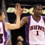 Beloved Former Phoenix Suns Star Lands Thrilling New Opportunity