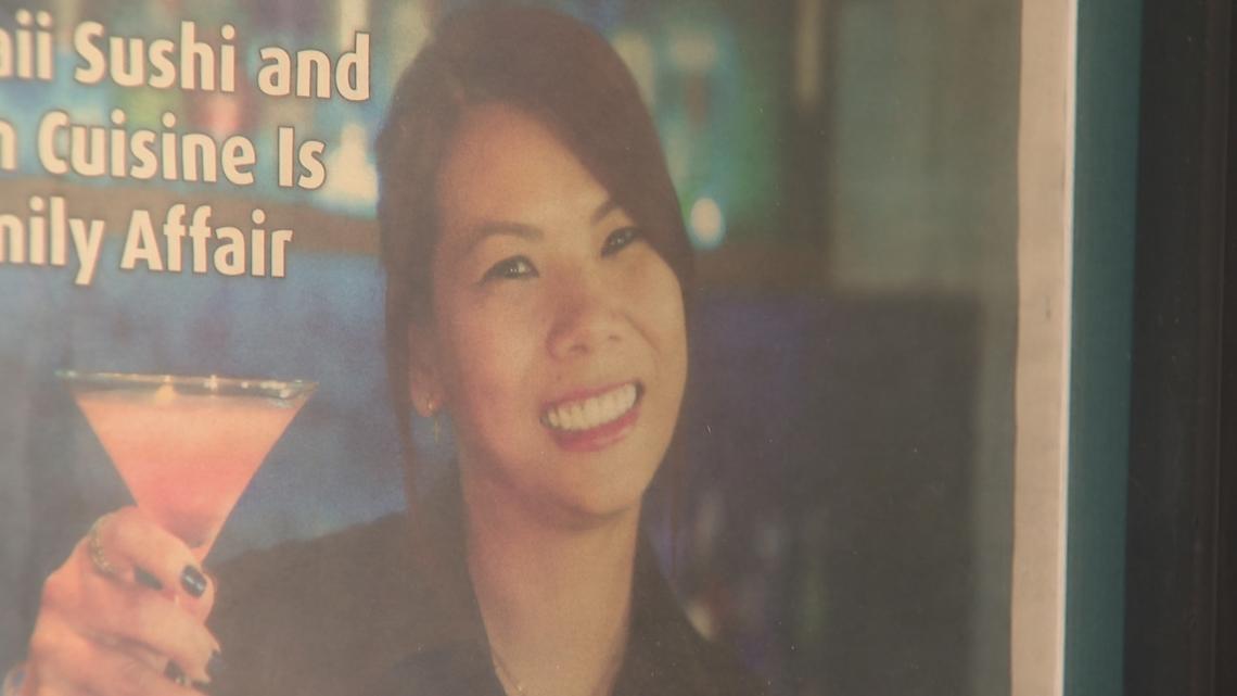Peoria Sushi Shop Owner Faces Deportation After Building a Life for 21 Years in the US