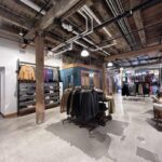 Discover the Exciting World of Chicago’s Retail, Entertainment, Sports, and Tourism