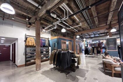 Discover the Exciting World of Chicago’s Retail, Entertainment, Sports, and Tourism