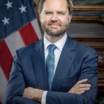 GOP Vice Presidential Nominee JD Vance to Make Key Political Stops in Phoenix This September