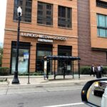 Illinois Media School in Chicago Ranked #1 Media Trade School Nationwide