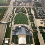 Discover the Wonders of Millennium Park in Chicago