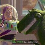 FCB Chicago Transforms Cinematic Accessibility with Oscar-Winning ‘Caption with Intention