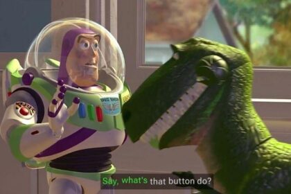FCB Chicago Transforms Cinematic Accessibility with Oscar-Winning ‘Caption with Intention