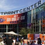 Phoenix Suns and Mercury Secure 5M Naming Rights Deal for UWM Arena