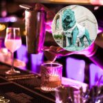 A New Women’s Sports-Only Bar Is Opening in Chicago This Weekend!