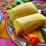 Top Tamale 2024: Meet the Metro Phoenix Entrepreneurs Crafting the Best Tamales