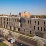 UChicago Charter School Grows Stronger by Building on Early Successes