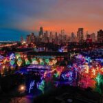 30+ Must-Do Activities in Chicago for 2025: Concerts, Exhibits, Festivals, and More