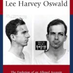 Why Was Kirk Targeted? Unraveling the Complex Motives Behind the Alleged Attack