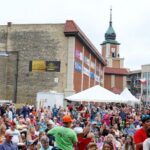 Taste of Polonia – Choose Chicago