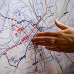Koch Brothers Launch Campaign to Halt Phoenix Light Rail Expansion