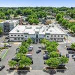 Whole Foods Welcomes New Landlord in St. Charles