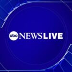 Breaking News and Latest Updates: Stay Informed with Live Coverage and Videos