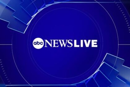 Breaking News and Latest Updates: Stay Informed with Live Coverage and Videos