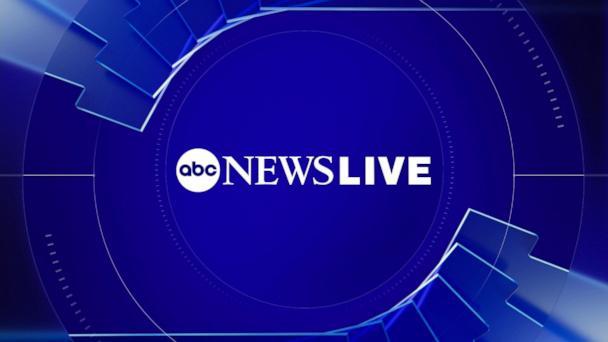 Breaking News and Latest Updates: Stay Informed with Live Coverage and Videos
