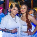 Discover Why Phoenix’s Longest-Running Lesbian Bar Earned a Spot Among the Nation’s Best