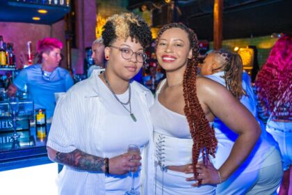 Discover Why Phoenix’s Longest-Running Lesbian Bar Earned a Spot Among the Nation’s Best