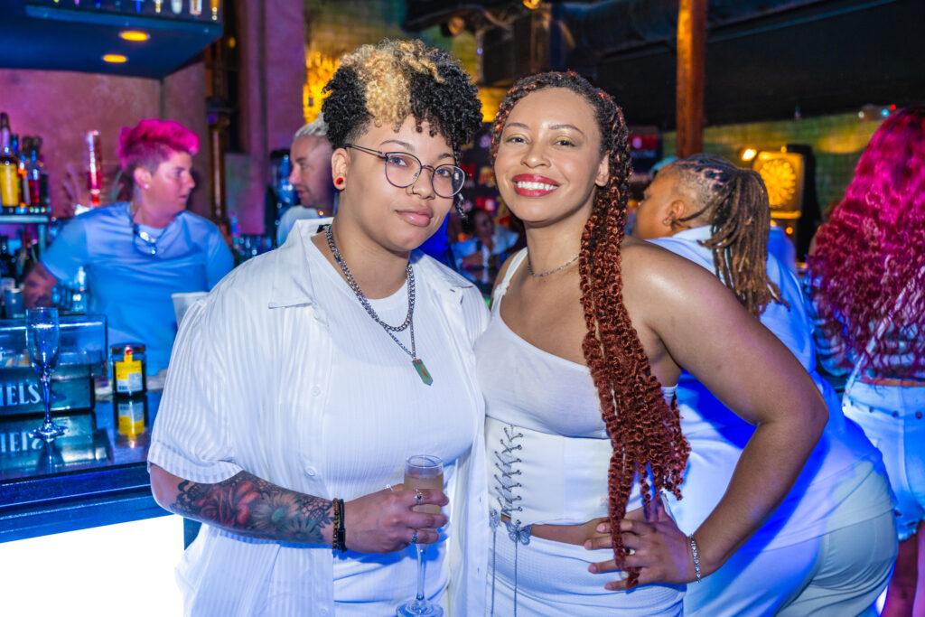 Discover Why Phoenix’s Longest-Running Lesbian Bar Earned a Spot Among the Nation’s Best Discover Why Phoenix’s Longest-Running Lesbian Bar Earned a Spot Among the Nation’s Best