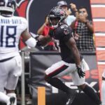 Rookie Texans RB Rapidly Emerging as a Must-Watch Talent