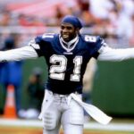 Deion Sanders Confronts Tough Reality After Houston Setback