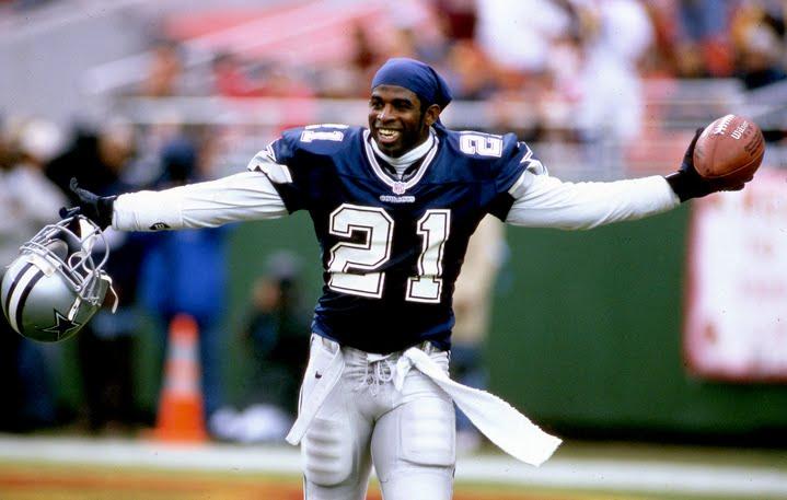 Deion Sanders Confronts Tough Reality After Houston Setback