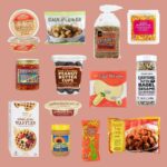 Trader Joe’s Drops from Top Spot as Sprouts Slips in Latest U.S. Grocery Rankings