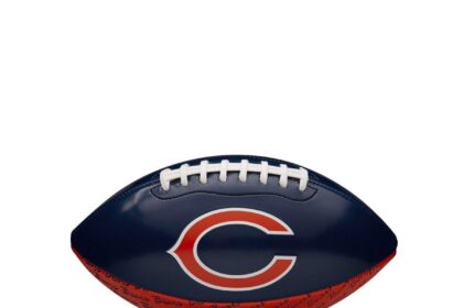 O’Donnell: Bears, Brewers and Bananas shake the Chicago sports blues – Daily Herald