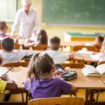Chicagoland Schools Brace for Impact as Federal Funding Takes a Hit