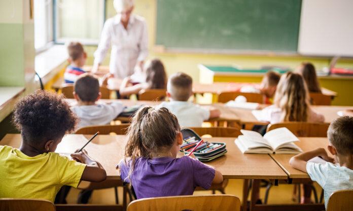 Chicagoland Schools Brace for Impact as Federal Funding Takes a Hit
