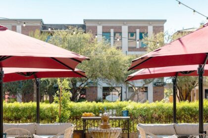 Explore the Top 4 Phoenix Restaurants and Breweries Pioneering Allergen-Friendly Dining