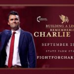 Why Charlie Kirk’s Legacy Deserves a Critical Reappraisal