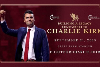 Why Charlie Kirk’s Legacy Deserves a Critical Reappraisal
