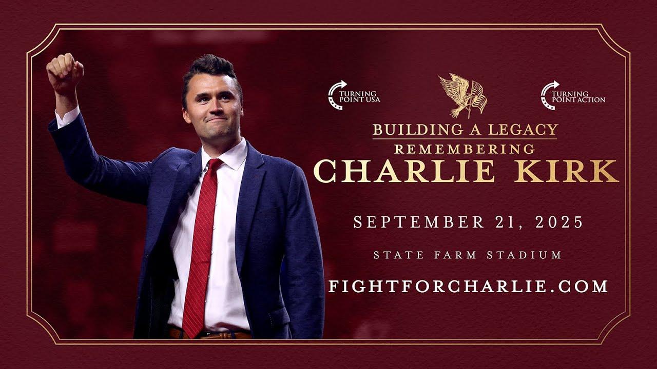 Why Charlie Kirk’s Legacy Deserves a Critical Reappraisal