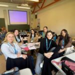 New Student-Led Council Set to Shape State Education Policy