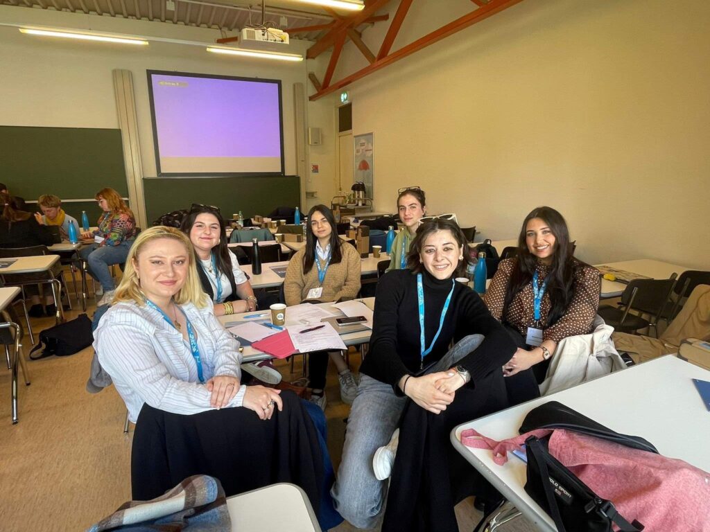 New Student-Led Council Set to Shape State Education Policy