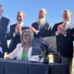 Epcor Celebrates Century-Long Water Excellence to Drive West Valley Home Growth