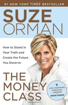 Suze Orman Shares Expert Personal Finance Tips in University of Phoenix Class Suze Orman Shares Expert Personal Finance Tips in University of Phoenix Class