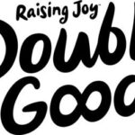 Double Good Rockets to #13 on Chicago’s Fastest-Growing Business List