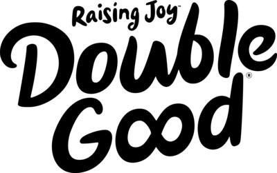 Double Good Rockets to #13 on Chicago’s Fastest-Growing Business List