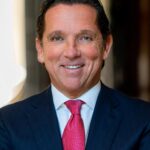 Buzbee Law Firm takes NFL to court in 0M Texans ownership dispute – The Business Journals