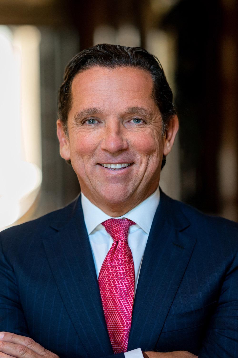 Buzbee Law Firm takes NFL to court in 0M Texans ownership dispute – The Business Journals