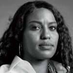 Stacy Davis Gates: Chicago’s Charter School Experiment Is Falling Apart