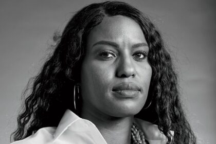 Stacy Davis Gates: Chicago’s Charter School Experiment Is Falling Apart