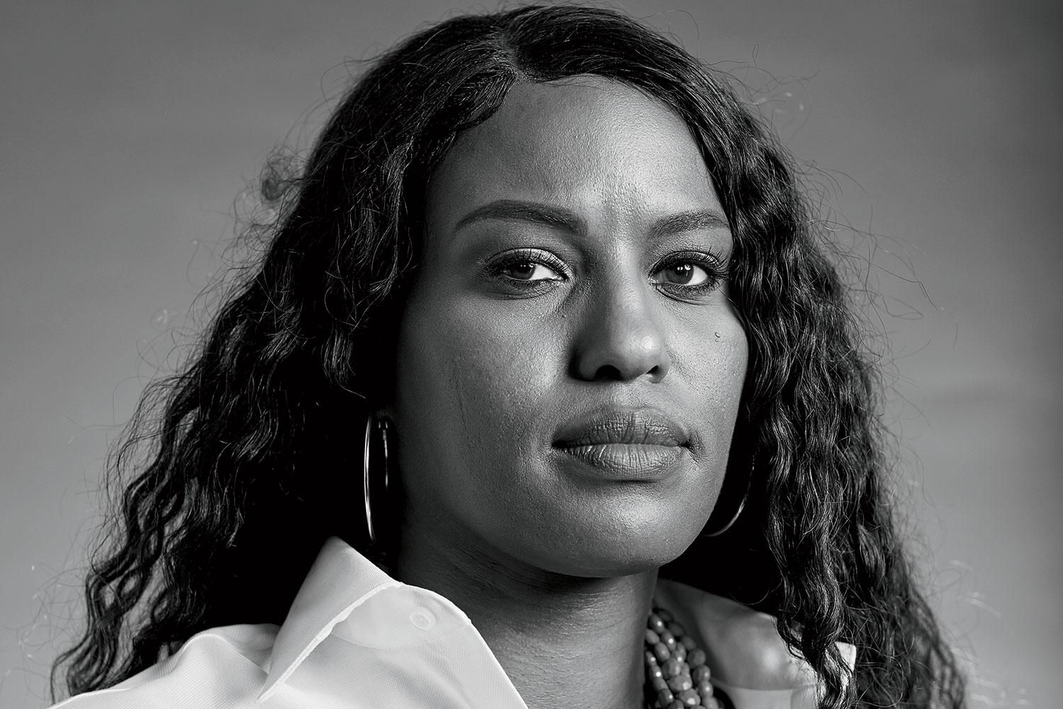 Stacy Davis Gates: Chicago’s Charter School Experiment Is Falling Apart