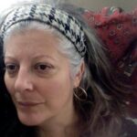 Renowned Chicago Entertainment Lawyer Linda Mensch Tragically Killed in East Garfield Park Hit-And-Run