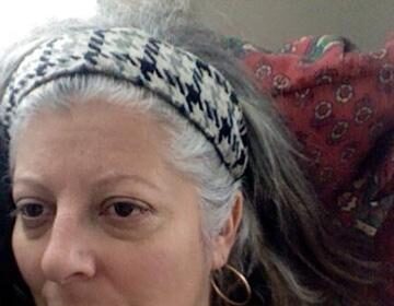 Renowned Chicago Entertainment Lawyer Linda Mensch Tragically Killed in East Garfield Park Hit-And-Run Renowned Chicago Entertainment Lawyer Linda Mensch Tragically Killed in East Garfield Park Hit-And-Run