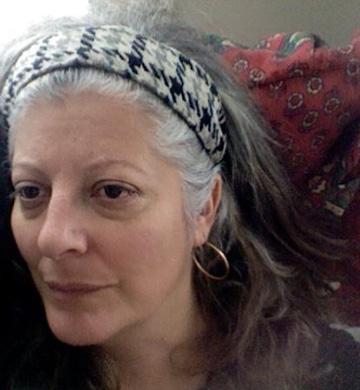 Renowned Chicago Entertainment Lawyer Linda Mensch Tragically Killed in East Garfield Park Hit-And-Run